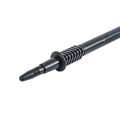 Zkoušečka napětí | 6-400 V