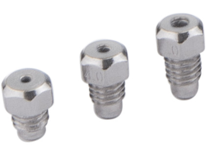 Pistole nýtovací aku SHARE20V, BRUSHLESS, 2Ah