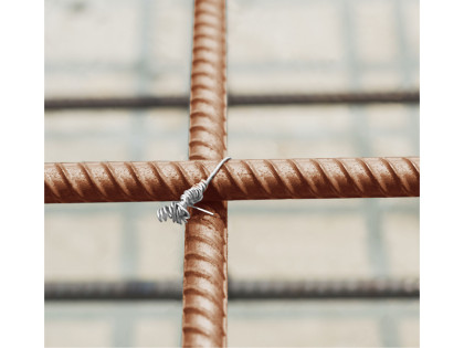 Vazač armatur aku SHARE20V, BRUSHLESS, bez baterie a nabíječky