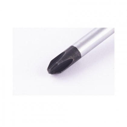 Šroubovák ASSIST PH2 6x125