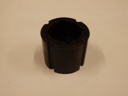 Silenblok