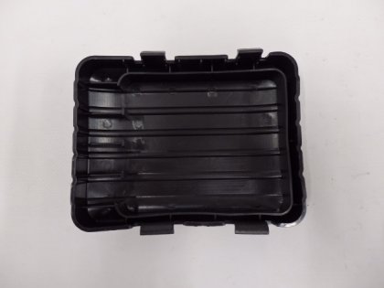Kryt filtru