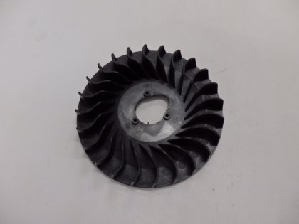 Ventilátor