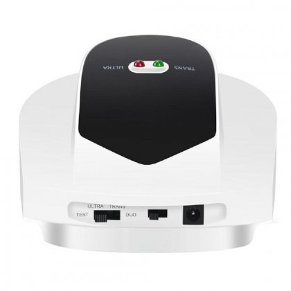 Odpuzovač škůdců do interiéru eXvision IPR10, Ultrasonic