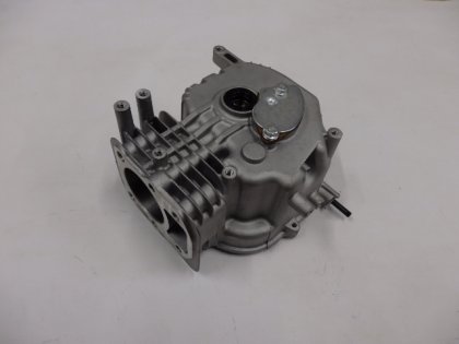 Blok motoru