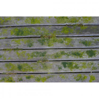 Zametací kartáč na dřevo Ryobi RAC8200 pro RY18PCB