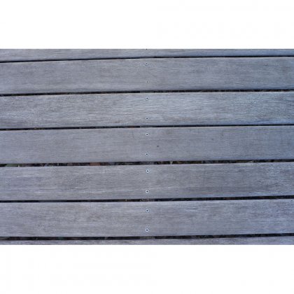 Zametací kartáč na dřevo Ryobi RAC8200 pro RY18PCB