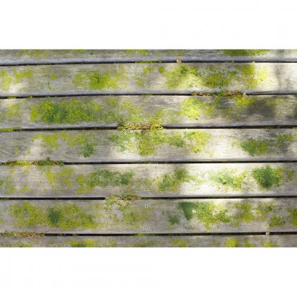 Zametací kartáč na dřevo Ryobi RAC8200 pro RY18PCB