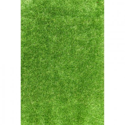 Zametací kartáč pro umělou trávu Ryobi RAC823 pro RY18PCB