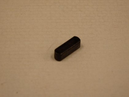 Klínek