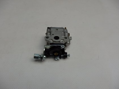 Carburettor WYK-480