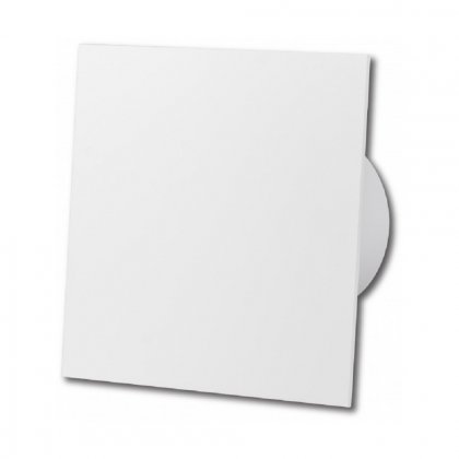 Panel plexi bílý lesklý AV DRIM
