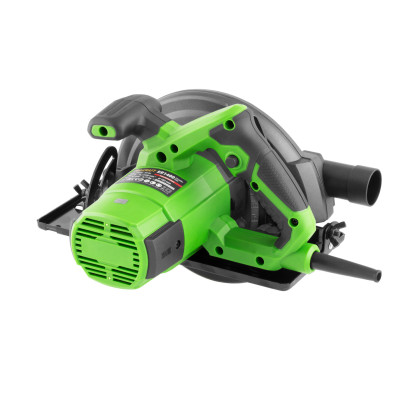 PROCRAFT KR1400 Pila kotoučová 185mm 1400W