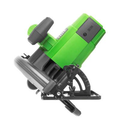 PROCRAFT KR1400 Pila kotoučová 185mm 1400W