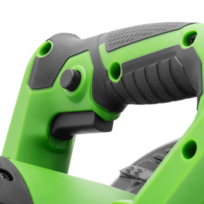 PROCRAFT KR1400 Pila kotoučová 185mm 1400W