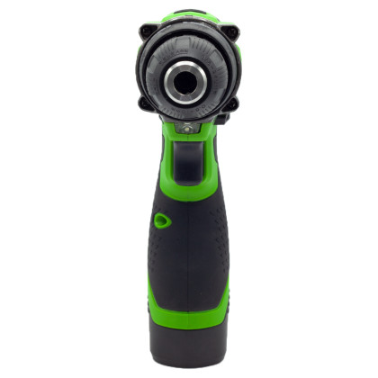 PROCRAFT PA12Li AKU vrtací šroubovák 12V Li-ion 1,5Ah