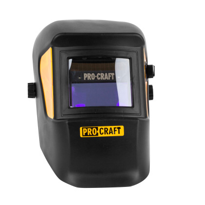 Svářecí kukla Procraft SPH90-30 | SHP90-30