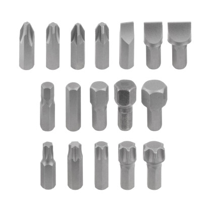 Sada ručního nářadí Procraft | WS108/72