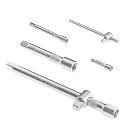 Sada ručního nářadí Procraft | WS108/72