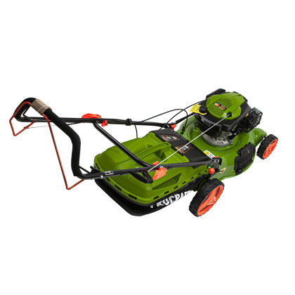 PROCRAFT PLM505 Multifunkční travní sekačka