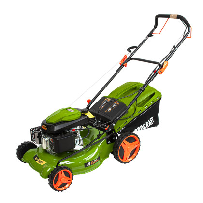 PROCRAFT PLM505 Multifunkční travní sekačka