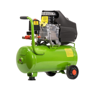 PROCRAFT AC24 Kompresor