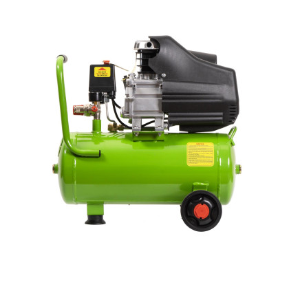 PROCRAFT AC24 Kompresor