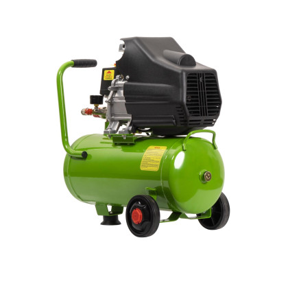 PROCRAFT AC24 Kompresor