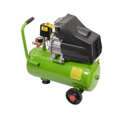 PROCRAFT AC24 Kompresor