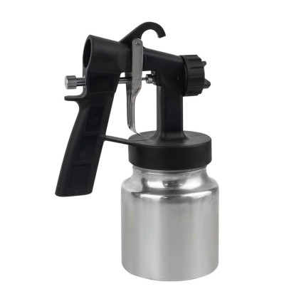 Elektrická stříkací pistole Procraft PSE600 | PSE600