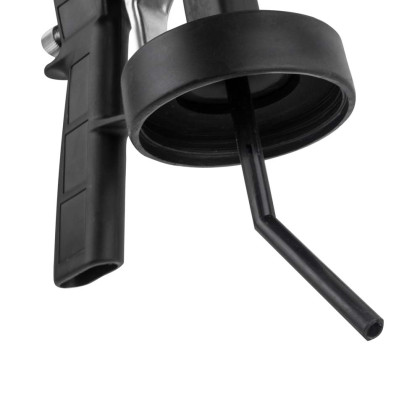 Elektrická stříkací pistole Procraft PSE600 | PSE600