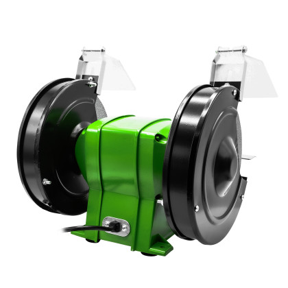 Bruska stolní dvoukotoučová PROCRAFT PAE1350 | PAE1350