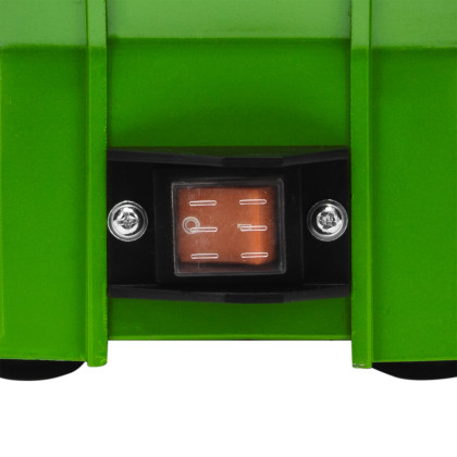 Bruska stolní dvoukotoučová PROCRAFT PAE1350 | PAE1350