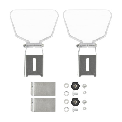 Bruska stolní dvoukotoučová PROCRAFT PAE1350 | PAE1350