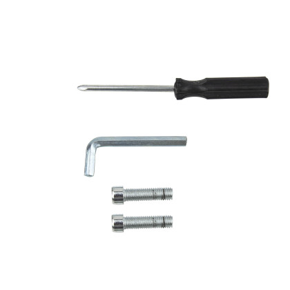 PROCRAFT PL800 Polyfúzní svářečka