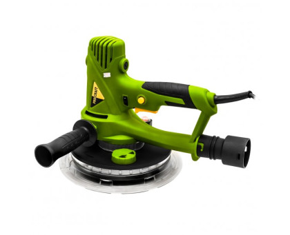 PROCRAFT EX950EL Bruska na sádrokarton