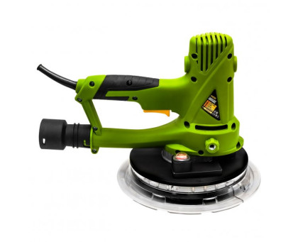 PROCRAFT EX950EL Bruska na sádrokarton