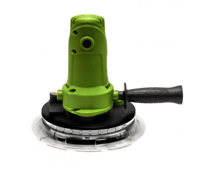 PROCRAFT EX950EL Bruska na sádrokarton