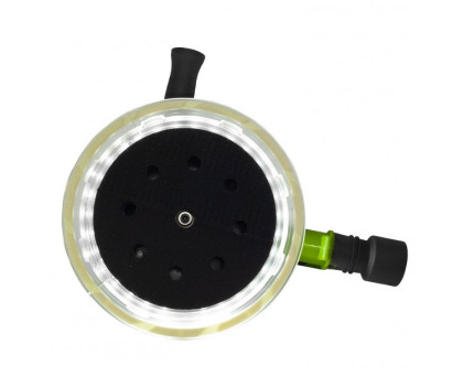 PROCRAFT EX950EL Bruska na sádrokarton