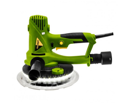 PROCRAFT EX950EL Bruska na sádrokarton