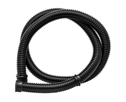 PROCRAFT EX950EL Bruska na sádrokarton