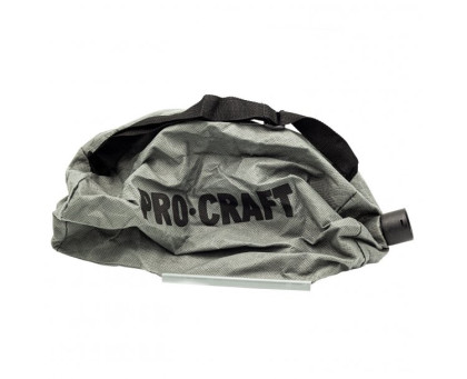 PROCRAFT EX950EL Bruska na sádrokarton