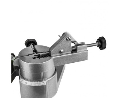 Ostřička pilových řetězů Procraft SK950 | SK950