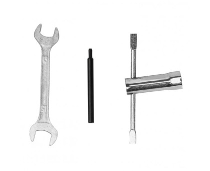 Ostřička pilových řetězů Procraft SK950 | SK950