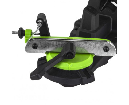 PROCRAFT SK1000 Ostřička řetězových pil