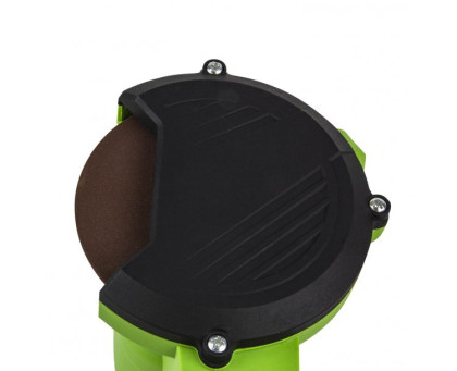 PROCRAFT SK1000 Ostřička řetězových pil