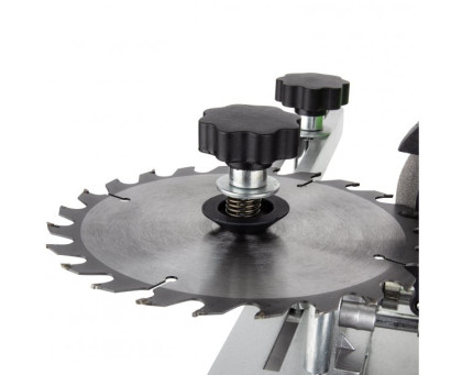 Ostřička pilových kotoučů Procraft SS350 | SS350