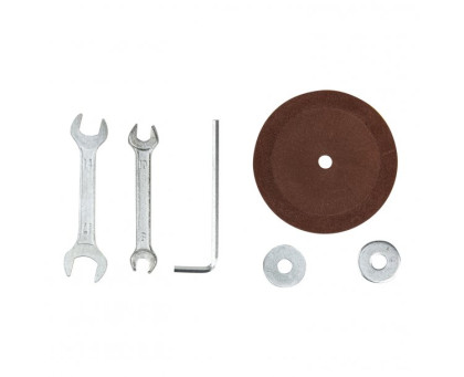 Ostřička pilových kotoučů Procraft SS350 | SS350