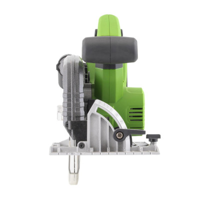 PROCRAFT PCA20 AKU okružní pila bez aku