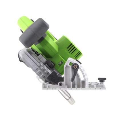 PROCRAFT PCA20 AKU okružní pila bez aku